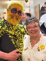 Make o Malle i sommarfest’25